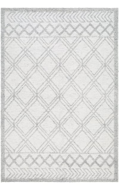 Surya Napoli Npo-2310 Area Rug