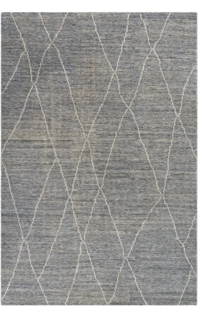 Surya Nalan Nyl-2301 Area Rug