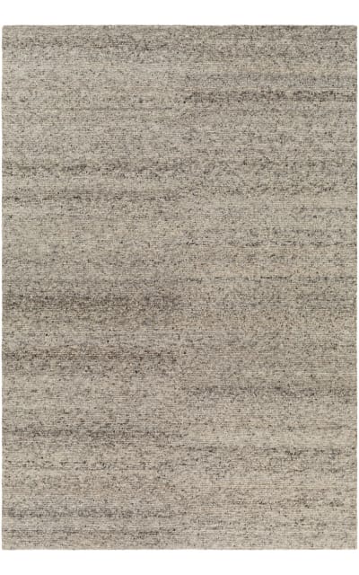 Surya Odessa Ods-2301 Area Rug
