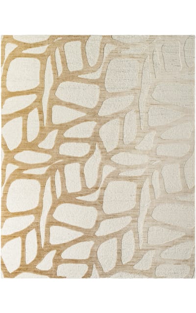 Surya Ombre Omb-2301 Area Rug