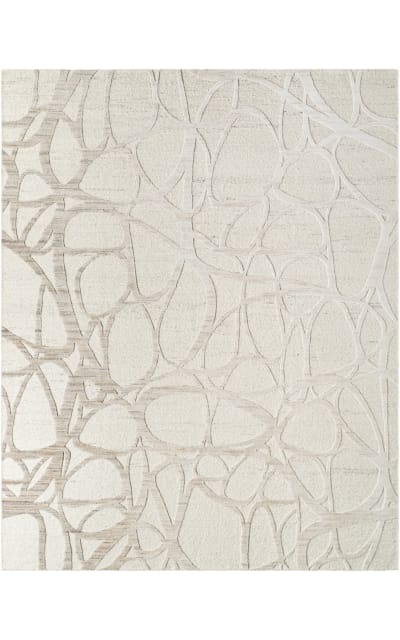 Surya Ombre Omb-2303 Area Rug