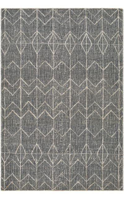 Surya Otto Ott-2301 Area Rug