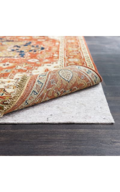 Premium Felted Pad