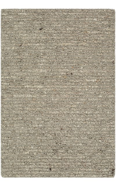 Passion Pan-2300 Area Rug