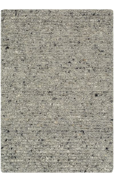 Passion Pan-2304 Area Rug
