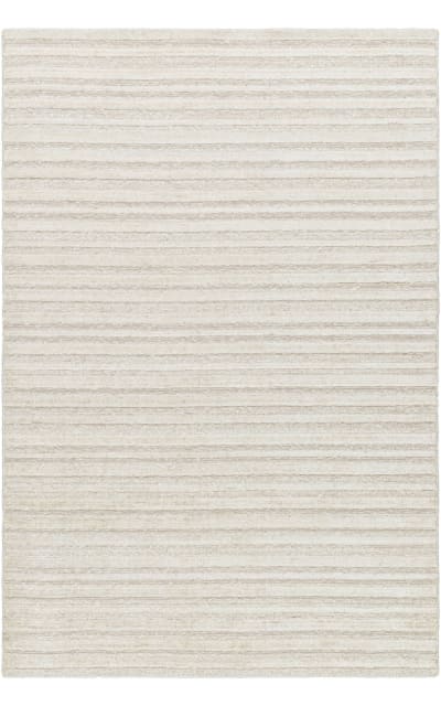 Surya Patricia Pca-2300 Area Rug