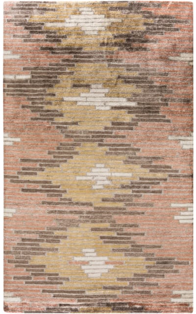 Surya Platinum Plat-9012 Area Rug Clearance