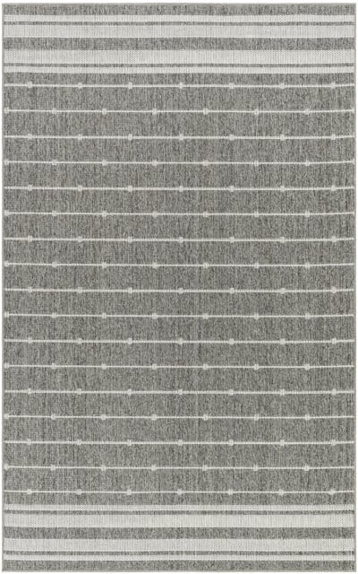 Pismo Beach Pmb-2318 Area Rug