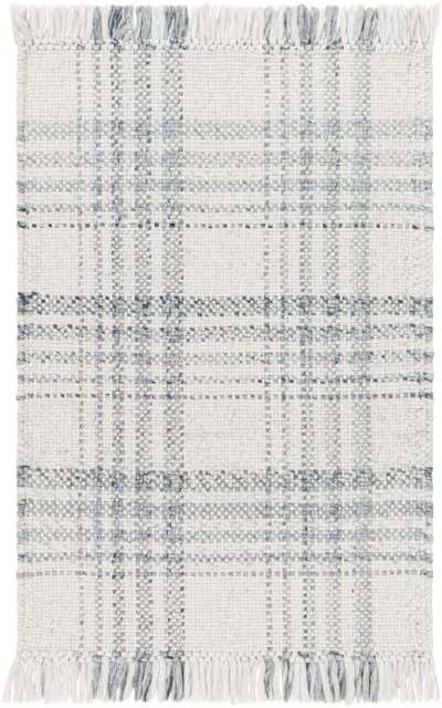 Livabliss Primrose Prm-2303 Area Rug