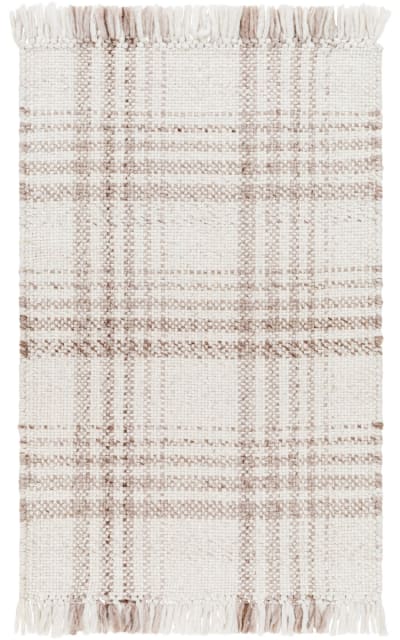 Primrose Prm-2306 Area Rug