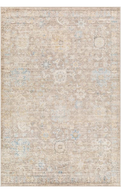 Pertek Rugs Livabliss Pertek Ptk-2303 | Rug Studio