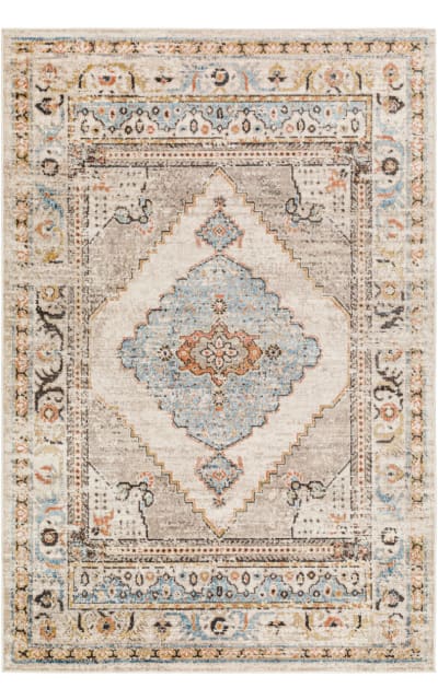 Pertek Rugs Pertek Ptk-2311 | Rug Studio