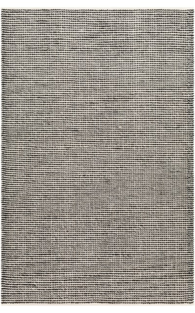 Surya Rebecca Rbc-2301 Area Rug