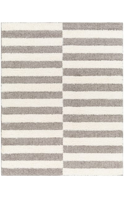 Surya Rodos Rdo-2326 Area Rug