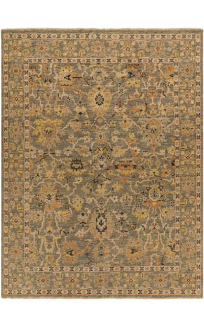Surya Reign Reg-2313 Area Rug