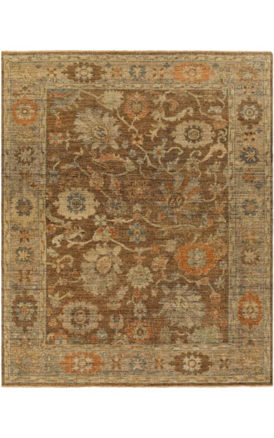 Surya Reign Reg-2318 Area Rug