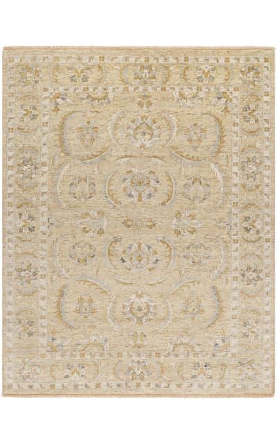 Surya Revival Rvv-2300 Area Rug