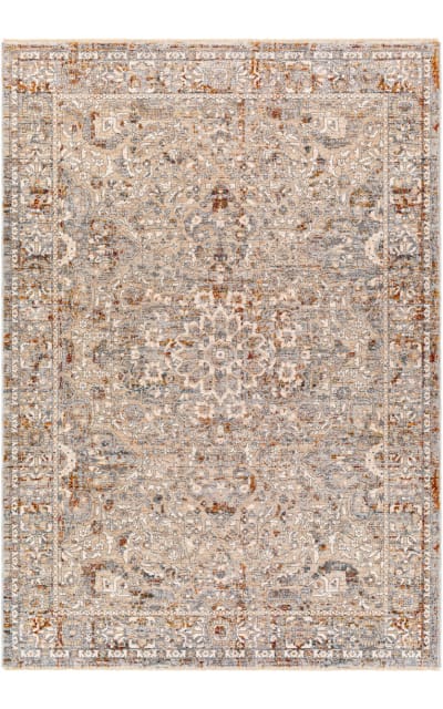 Liyba Rug Livabliss Arya Rya-2301 | Rug Studio
