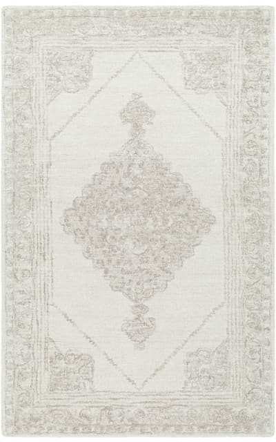 Rize Rze-2304 Area Rug