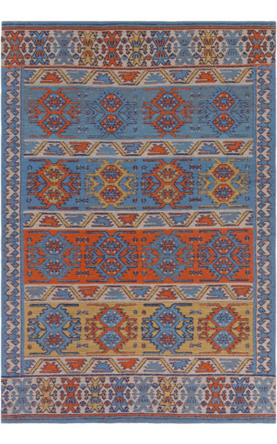 Surya Sajal Saj-1062 Area Rug Clearance