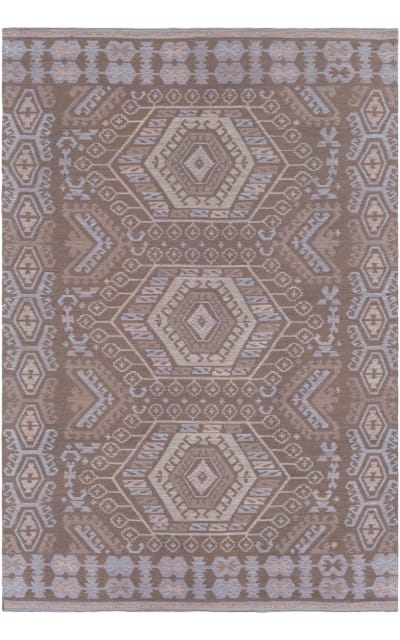 Surya Sajal Saj-1067 Area Rug Clearance