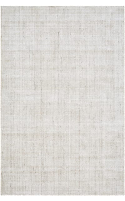 Surya Sochi Sca-2300 Area Rug