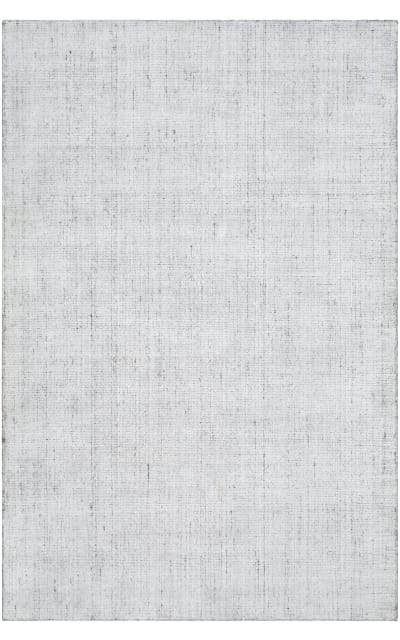 Surya Sochi Sca-2302 Area Rug