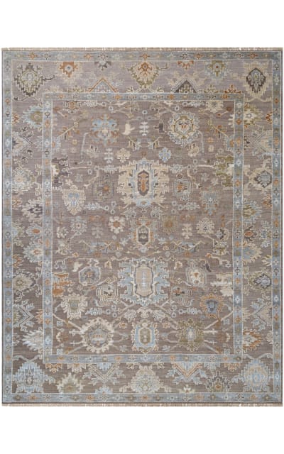 Surya Sinclair Scc-2304 Area Rug