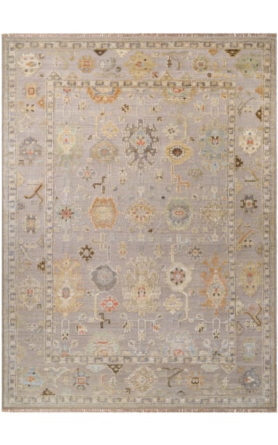 Surya Sinclair Scc-2305 Area Rug