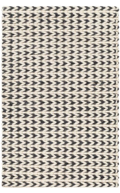 Sundance Sdc-2301 Area Rug
