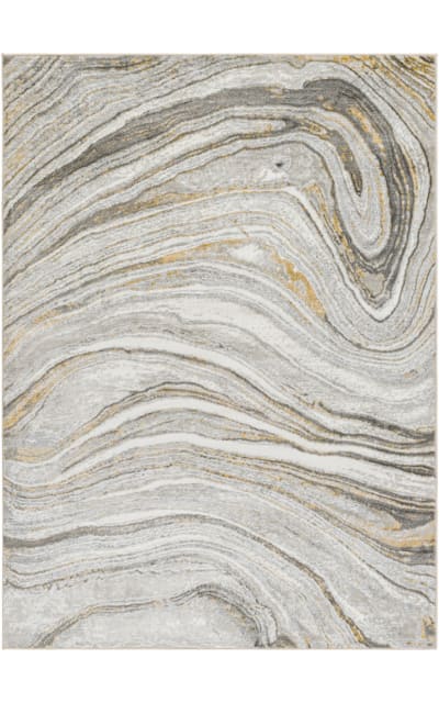 San Francisco Sfo-2304 Area Rug