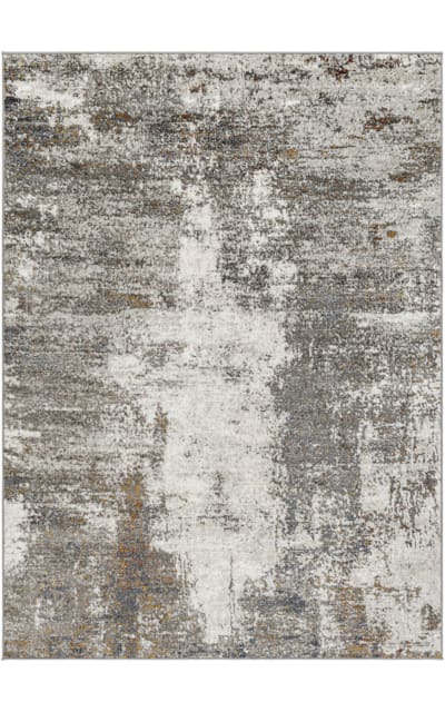 San Francisco Sfo-2309 Area Rug