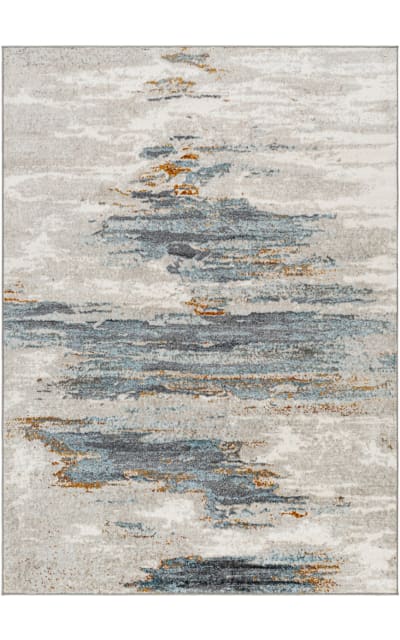 San Francisco Sfo-2312 Area Rug