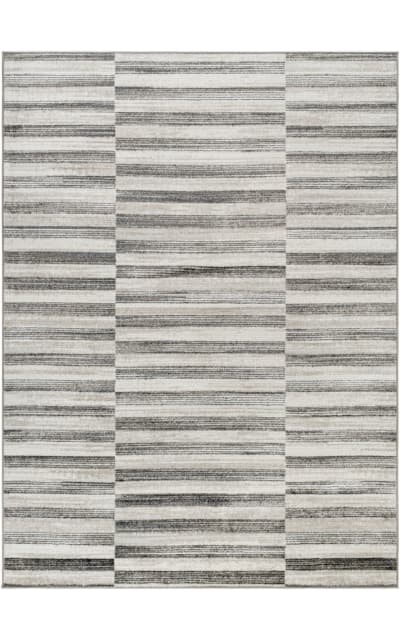 San Francisco Sfo-2319 Area Rug