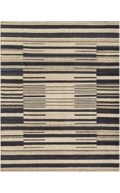 Surya Stockholm Shm-2300 Area Rug