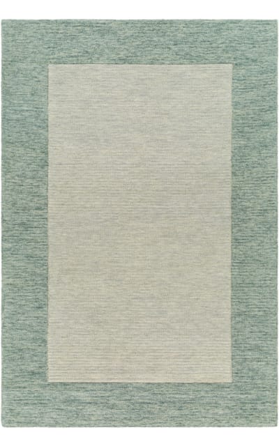 Skylar Slr-2302 Area Rug