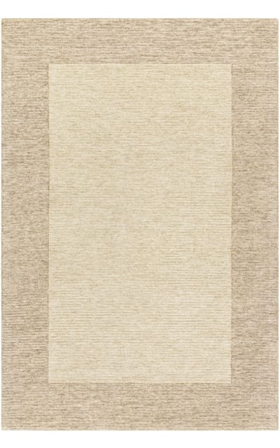 Skylar Slr-2303 Area Rug