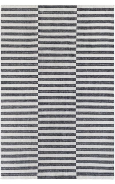 Surya Sonia Sni-2300 Area Rug