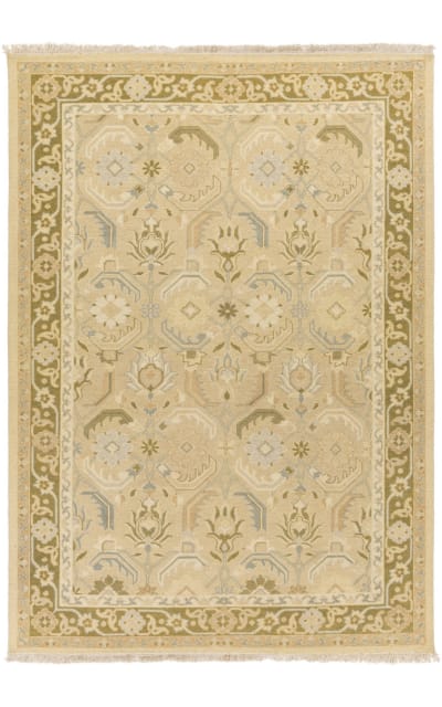 Surya Sonoma Snm-9037 Area Rug Clearance