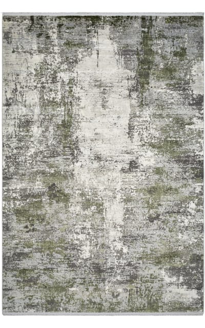 Surya Solar Sor-2326 Area Rug
