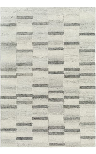 Surya Sao Paulo Spu-2300 Area Rug