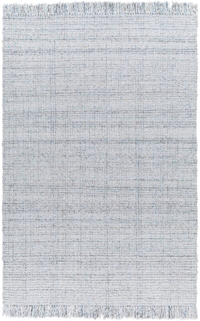 Surya Sara Sru-2303 Area Rug