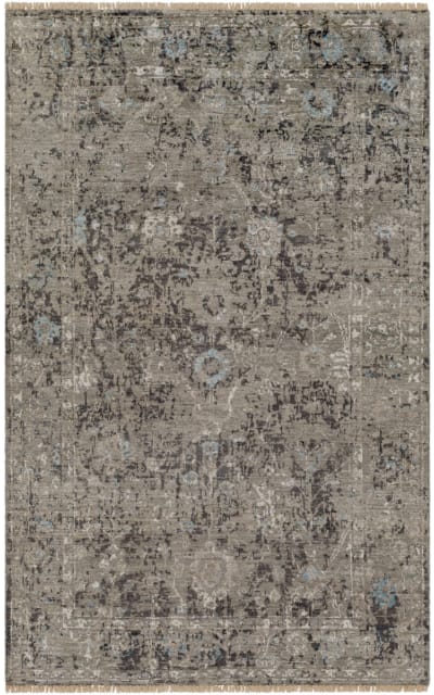 Surya Theodora Tho-3011 Area Rug