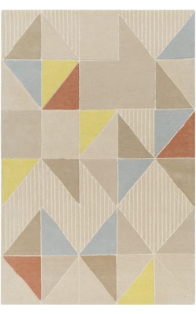 Surya Tallinn Tnl-2301 Area Rug