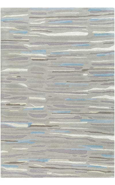 Surya Tallinn Tnl-2302 Area Rug