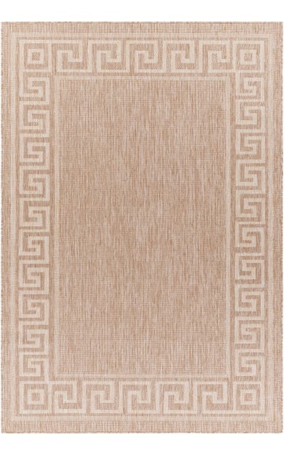 Surya Tuareg Trg-2377 Area Rug