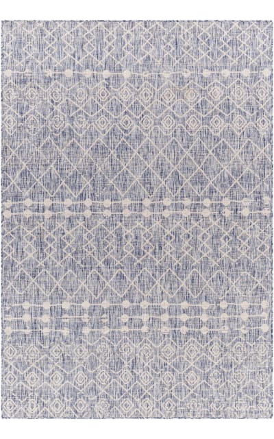 Surya Tuareg Trg-2386 Area Rug