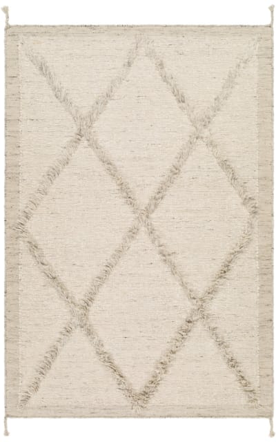 Surya Tripoli Trp-2302 Area Rug