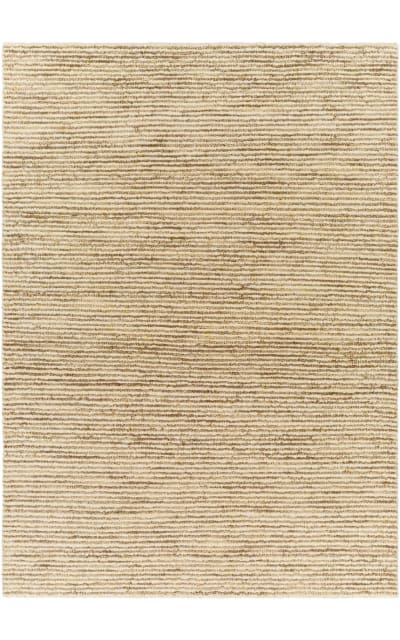 Surya Totenham Tth-2300 Area Rug