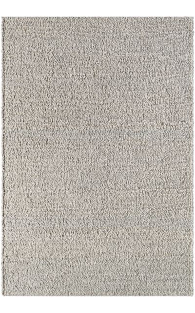 Surya Timbuktu Ttu-2301 Area Rug